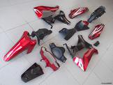 Yamaha Crypton T110 … thumbnail
