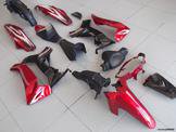 Yamaha Crypton T110 … thumbnail