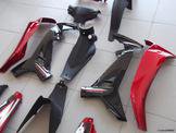 Yamaha Crypton T110 … thumbnail