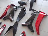 Yamaha Crypton T110 … thumbnail