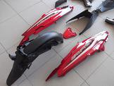 Yamaha Crypton T110 … thumbnail