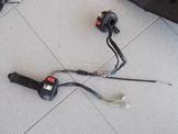 Keeway Matrix 50cc … thumbnail