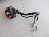 Keeway Matrix 50cc … thumbnail
