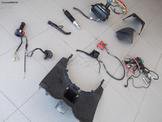 Keeway Matrix 50cc … thumbnail