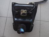 Keeway Matrix 50cc … thumbnail