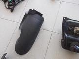 Keeway Matrix 50cc … thumbnail