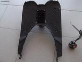 Keeway Matrix 50cc … thumbnail