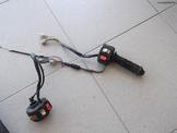 Keeway Matrix 50cc … thumbnail