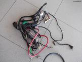 Keeway Matrix 50cc … thumbnail