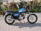 Honda CM200T 1980/1985 … thumbnail