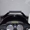 Honda XLV 1000 … thumbnail
