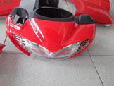 Yamaha Crypton R … thumbnail