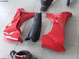 Yamaha Crypton R … thumbnail