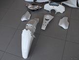 Yamaha Crypton R … thumbnail