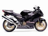 Kawasaki Ninja ZX10 … thumbnail