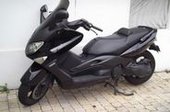 Yamaha T MAX … thumbnail