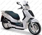 Kymco Grand Dink … thumbnail