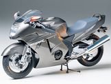 HONDA CBR1100XX BLACKBIRD … thumbnail