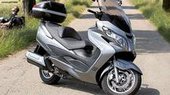 Suzuki AN 400 … thumbnail