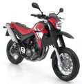 Yamaha XT660R-XT660X 2004/2019 … thumbnail