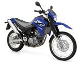 Yamaha XT660R-XT660X 2004/2019 … thumbnail