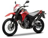 Yamaha XT660R-XT660X 2004/2019 … thumbnail