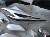 Honda Wave 110CC … thumbnail