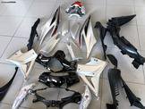 Honda Wave 110CC … thumbnail