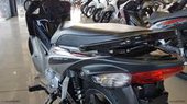 Honda Wave 110CC … thumbnail