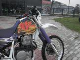 HONDA XR600 ΣΕΤ … thumbnail