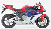 Honda CBR 1000RR … thumbnail