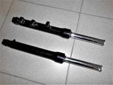 Suzuki Shogun FD … thumbnail