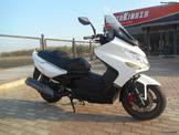 Kymco XCITING 300-500 … thumbnail