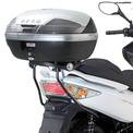 Kymco XCITING 300-500 … thumbnail