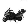 Kymco XCITING 300-500 … thumbnail