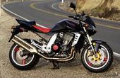 Kawasaki Z71000 2003/2006 … thumbnail