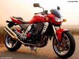 Kawasaki Z71000 2003/2006 … thumbnail
