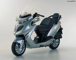 Kymco Grand DINK … thumbnail