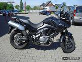 Suzuki V-Strom DL … thumbnail