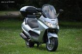 piaggio X8 200-250 … thumbnail