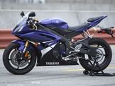 YAMAHA YZF R6 … thumbnail