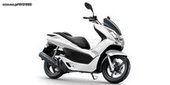 Honda PCX 125-150 … thumbnail