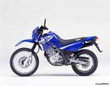 YAMAHA XT500-XT600 1995 … thumbnail