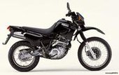 YAMAHA XT500-XT600 1995 … thumbnail