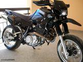 YAMAHA XT 400-500-600 … thumbnail