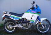 Kawasaki KLR650 1987/2013 … thumbnail