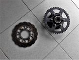 Kawasaki ER-6n-Er6f 2004/2012 … thumbnail