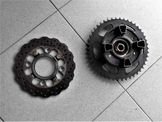 Kawasaki ER-6n-Er6f 2004/2012 … thumbnail