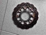 Kawasaki ER-6n-Er6f 2004/2012 … thumbnail