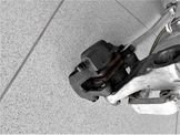 Suzuki GSXR1300 Hayabusa … thumbnail